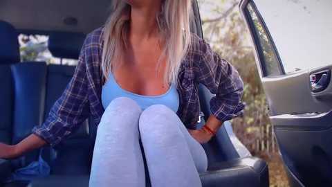 yourguiltypassionn @ chaturbate on 20251019