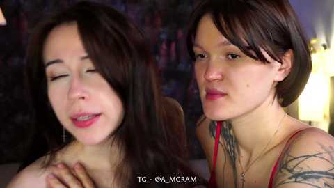 _discoelysium @ chaturbate on 20251020