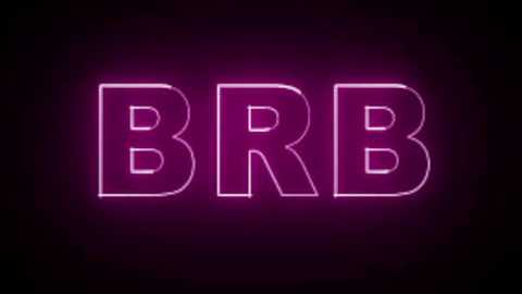 _enni__ @ chaturbate on 20251020