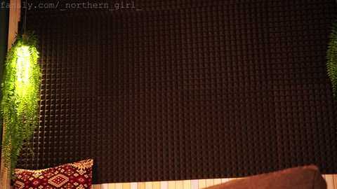 _northern_girl_ @ chaturbate on 20251020