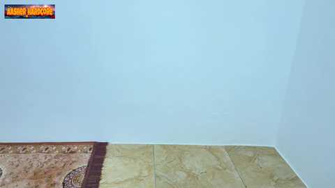 aasher_hardcore @ chaturbate on 20251020