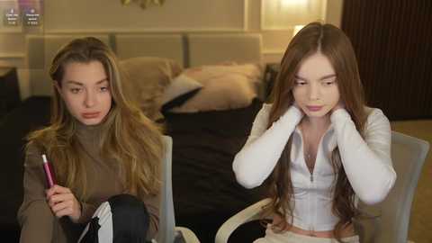 anabel054 @ chaturbate on 20251020