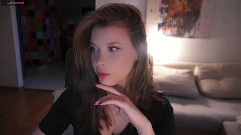 bitter_moon @ chaturbate on 20251020