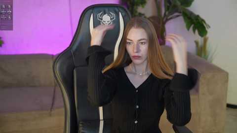 bright_diamonds_054 @ chaturbate on 20251020