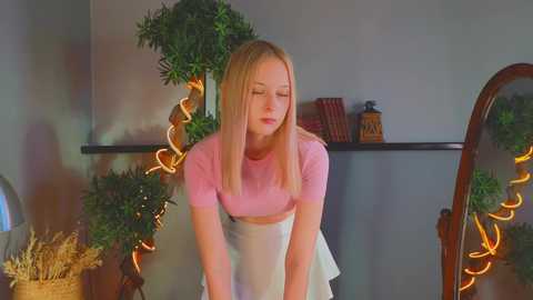 darceyheyd @ chaturbate on 20251020