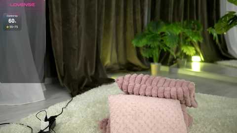 deborahlowe @ chaturbate on 20251020