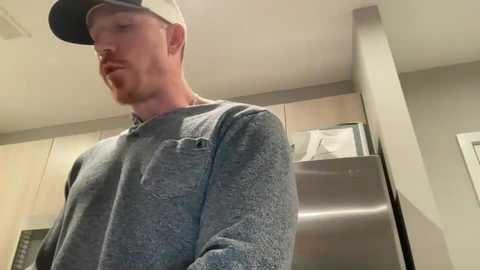 discgolf4life @ chaturbate on 20251020