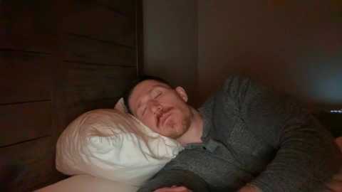 discgolf4life @ chaturbate on 20251020