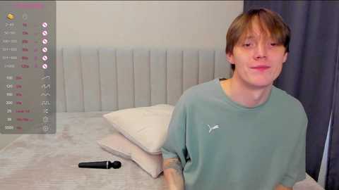 do_dick @ chaturbate on 20251020