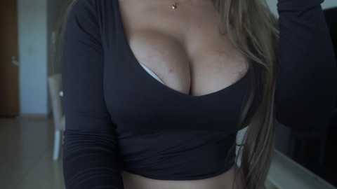 donnna19 @ chaturbate on 20251020