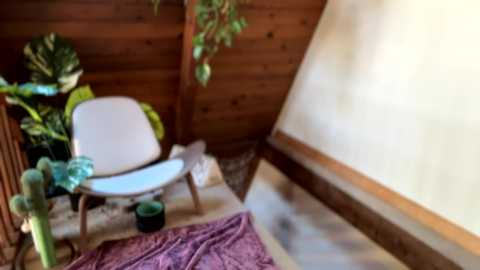 emersoncane @ chaturbate on 20251020