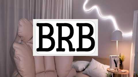 entya @ chaturbate on 20251020