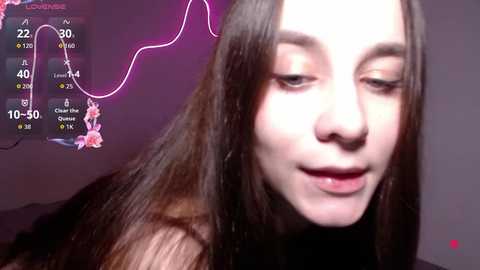 evaandtommi @ chaturbate on 20251020