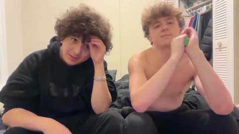 evanbrown333 @ chaturbate on 20251020