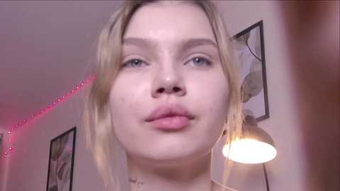 girlswannasex @ chaturbate on 20251020