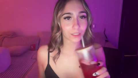 graceyrose @ chaturbate on 20251020