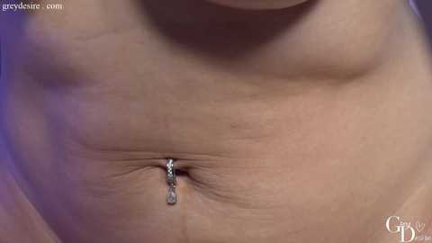 greydesire69 @ chaturbate on 20251020