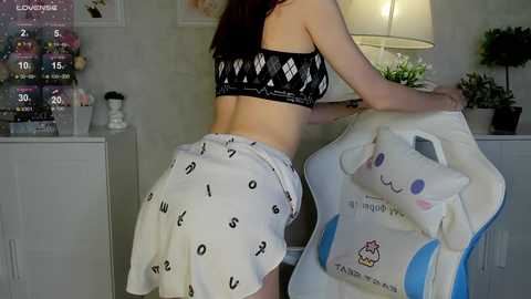 havefunwithmee_ @ chaturbate on 20251020