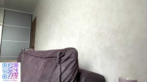 heart_petal @ chaturbate on 20251020