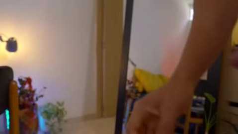 hera_sauvage_and_giorgios @ chaturbate on 20251020