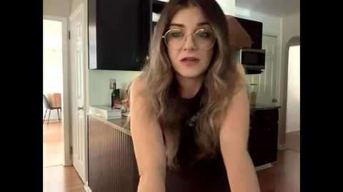 intothewoodswego @ chaturbate on 20251020