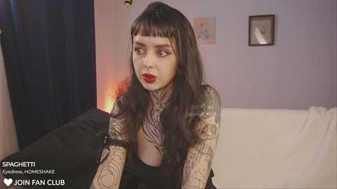 janne_maybe @ chaturbate on 20251020