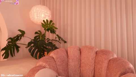 kali_hiill @ chaturbate on 20251020