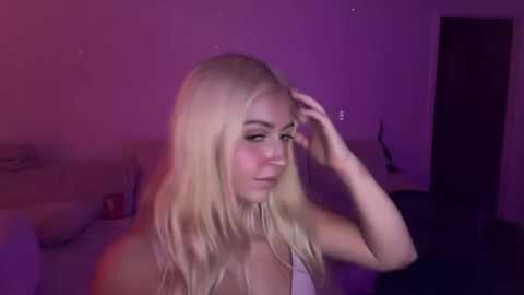 kateharperr @ chaturbate on 20251020