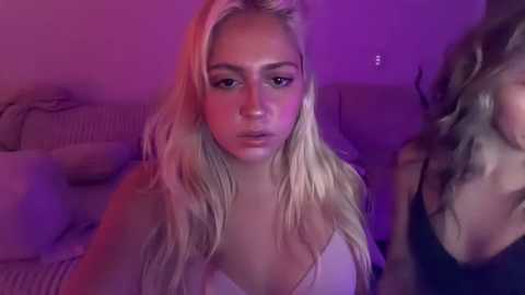 kateharperr @ chaturbate on 20251020