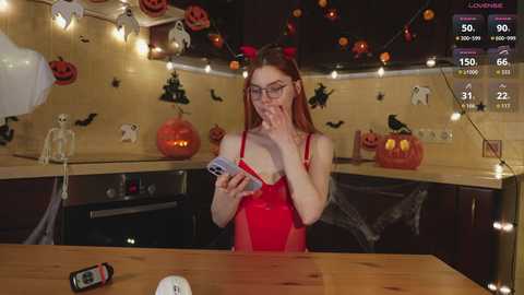 katy_ethereal @ chaturbate on 20251020