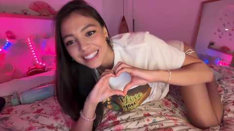 keirasworld @ chaturbate on 20251020