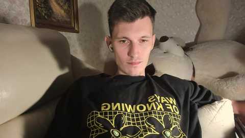 kevin_hornyyy @ chaturbate on 20251020