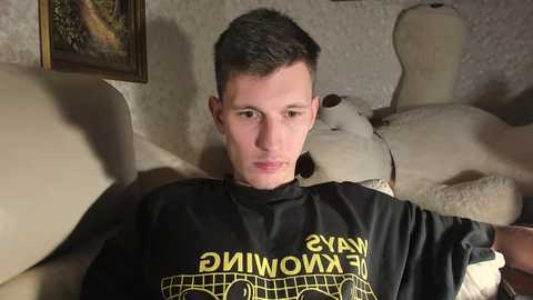 kevin_hornyyy @ chaturbate on 20251020