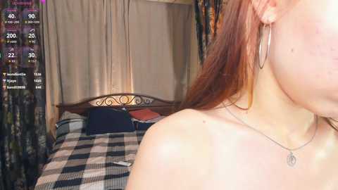 kity_paw @ chaturbate on 20251020