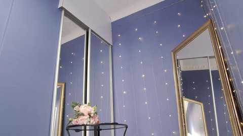 kriskras__ @ chaturbate on 20251020