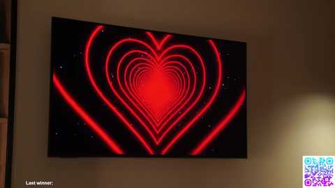 kusssecka @ chaturbate on 20251020