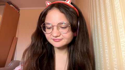 lanepucker @ chaturbate on 20251020