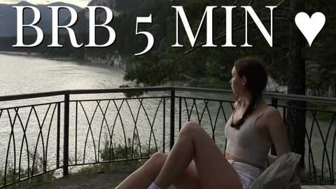 lilianbickford @ chaturbate on 20251020