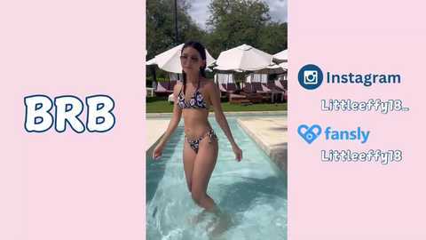 little_effy18_ @ chaturbate on 20251020