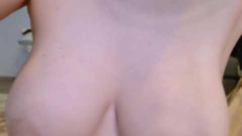 lorennameliyy @ chaturbate on 20251020