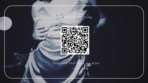 mariannacruzz @ chaturbate on 20251020