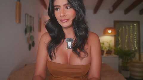 meegan1 @ chaturbate on 20251020