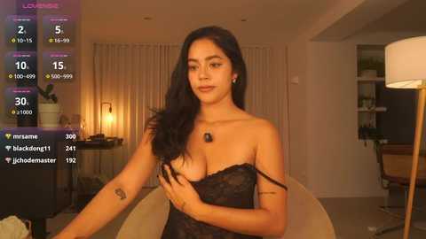 n_o_v_a @ chaturbate on 20251020