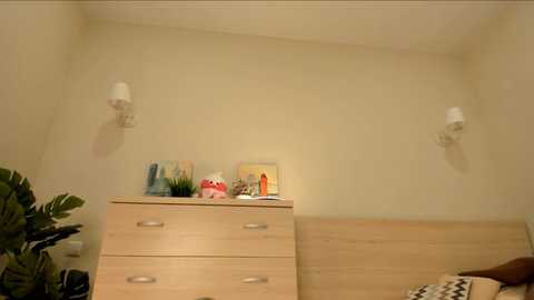 nasslady @ chaturbate on 20251020