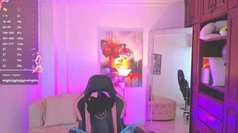 nataasha___ @ chaturbate on 20251020