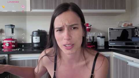 ohanna_ @ chaturbate on 20251020