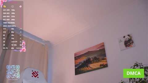 oke_doke @ chaturbate on 20251020