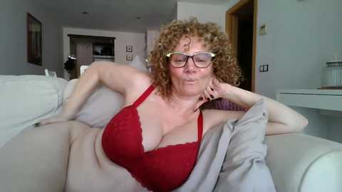 palaustudio @ chaturbate on 20251020