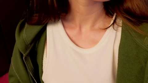 pamilarakestraw @ chaturbate on 20251020