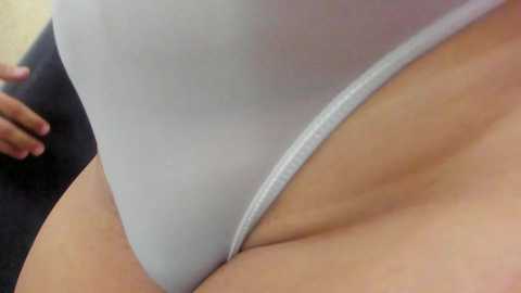 party_starts @ chaturbate on 20251020